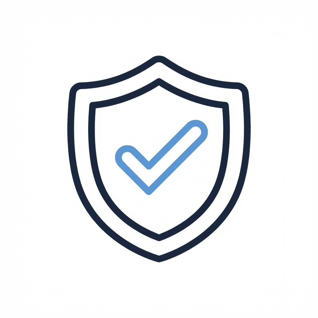 Reliability & Quality Assurance